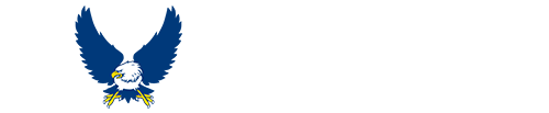 土地環境株式会社