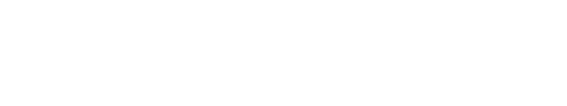 土地活用時の環境面リスク、様々な問題を解決！